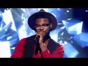 Video: Falz – Love You Everyday (Cover)